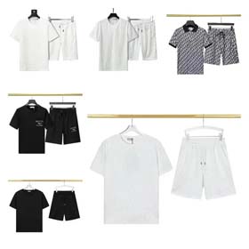 Dior Set (33 Style)-0879  